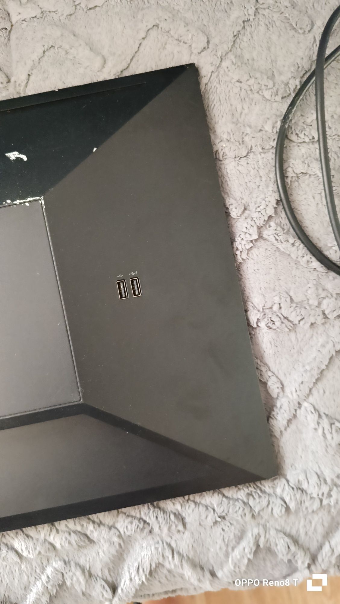Монитор HP E24T G4