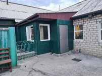 Продам дом  4 комнатный