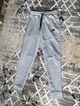 Низ Nike tech Fleece