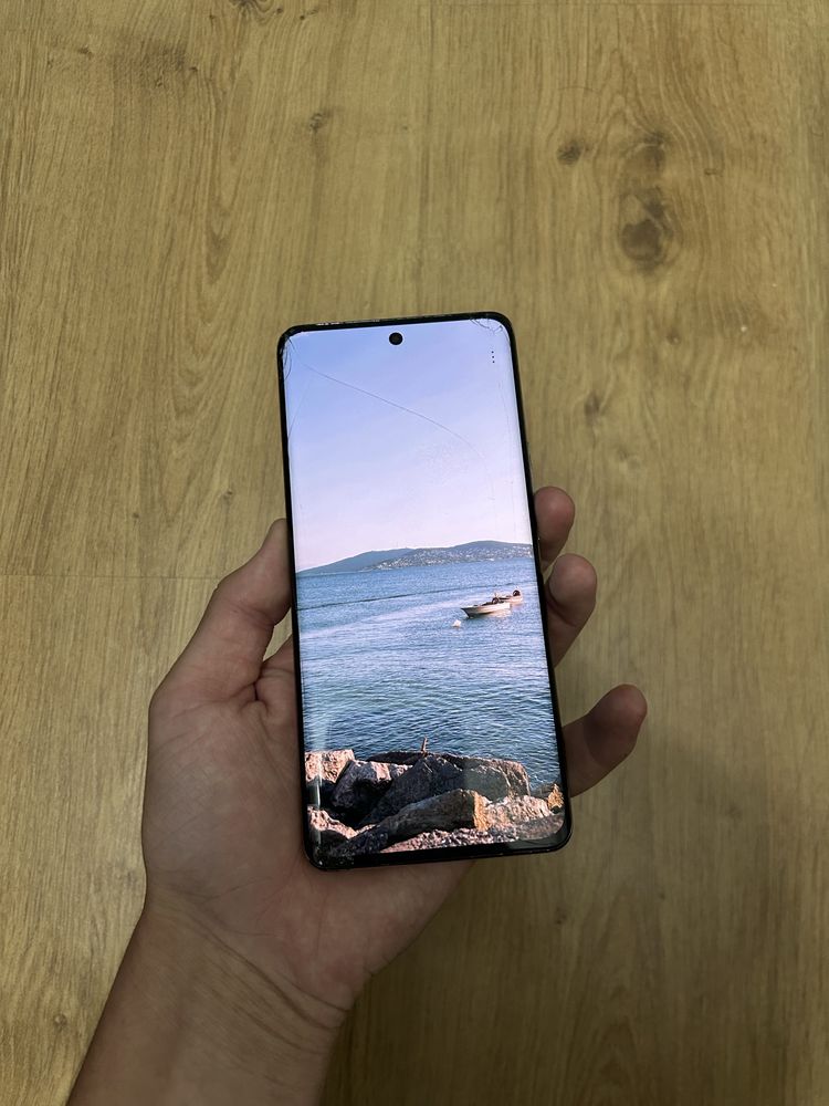 honor x9b 256gb