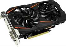 Видеокарта gtx 1060 3 gb