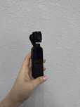 DJI Osmo Pocket (1018 Костанай) лот 607832