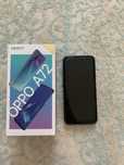 Продам Oppo A72, 128 gb
