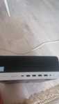 Продам ПК HP prodesk