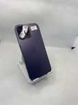 Iphone 14 Pro Max 512GB/ Айфон 14 Про Макс 512 гб