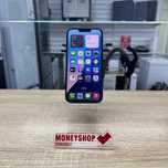 Ж13 - Сотовый телефон Apple Iphone 14 Plus 256gb