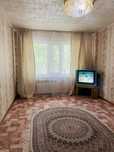 Продам 2-х.комн.кв.