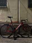 fixed gear tsunami/фикс тсунами