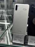 Samsung Galaxy A11 32gb