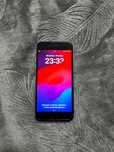Продам iPhone SE 2