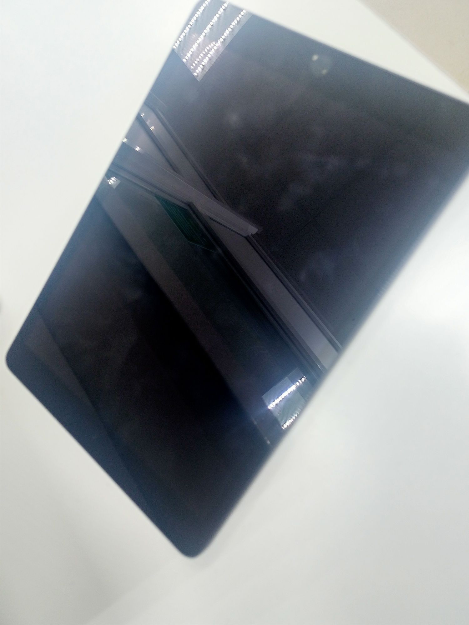 Apple iPad 9 64gb Костанай 1020 Лот:476948