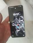 Samsung S20 ultra 5G