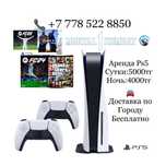 Ps5 ufc 4,fifa 24-25,gta 5,mortal combat edition