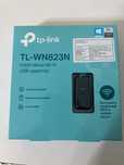 Продам USB адаптор TP-LINK