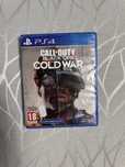 Call of duty black ops cold war