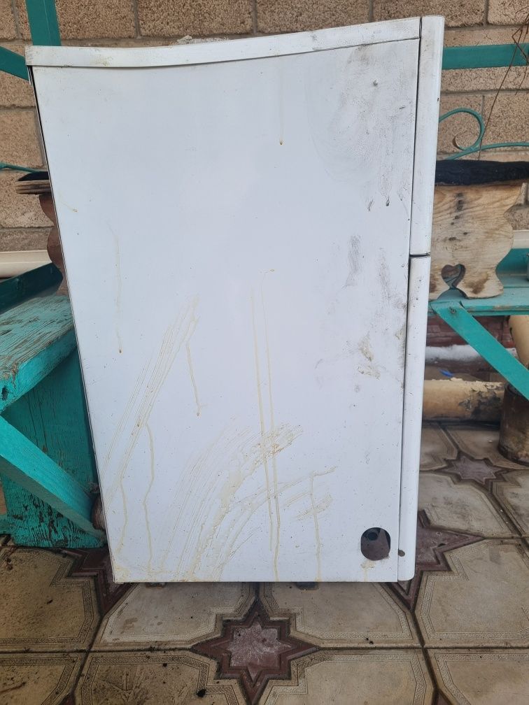 Продам котёл рабочий