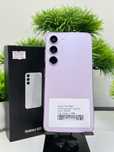 Galaxy S23 256gb