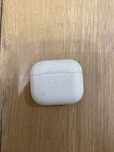 Air pods 3 срочно продам, торг есть.