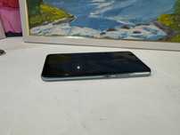 Vivo V17 neo и Samsung galaxy A22