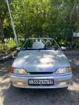 Lada 2114 срочно!