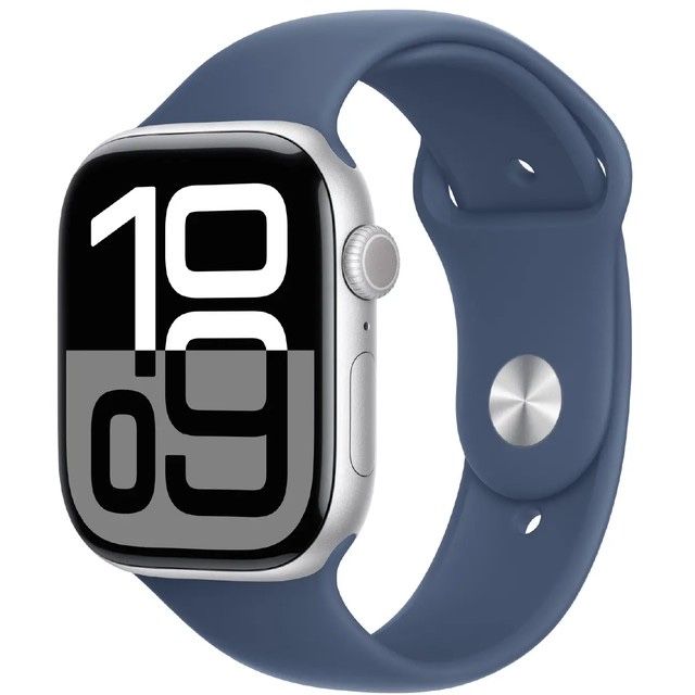 Apple watch, apple watch 10, часы apple watch, смарт часы, смарт часов