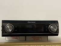 Процессорная  автомагнитола Пионер (PIONEER) DEH-p88rsII (дельфин)