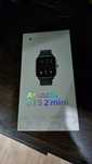 Продам смарт часы Amazfit gts 2 mini
