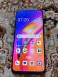 Продается OPPO Reno5 Lite