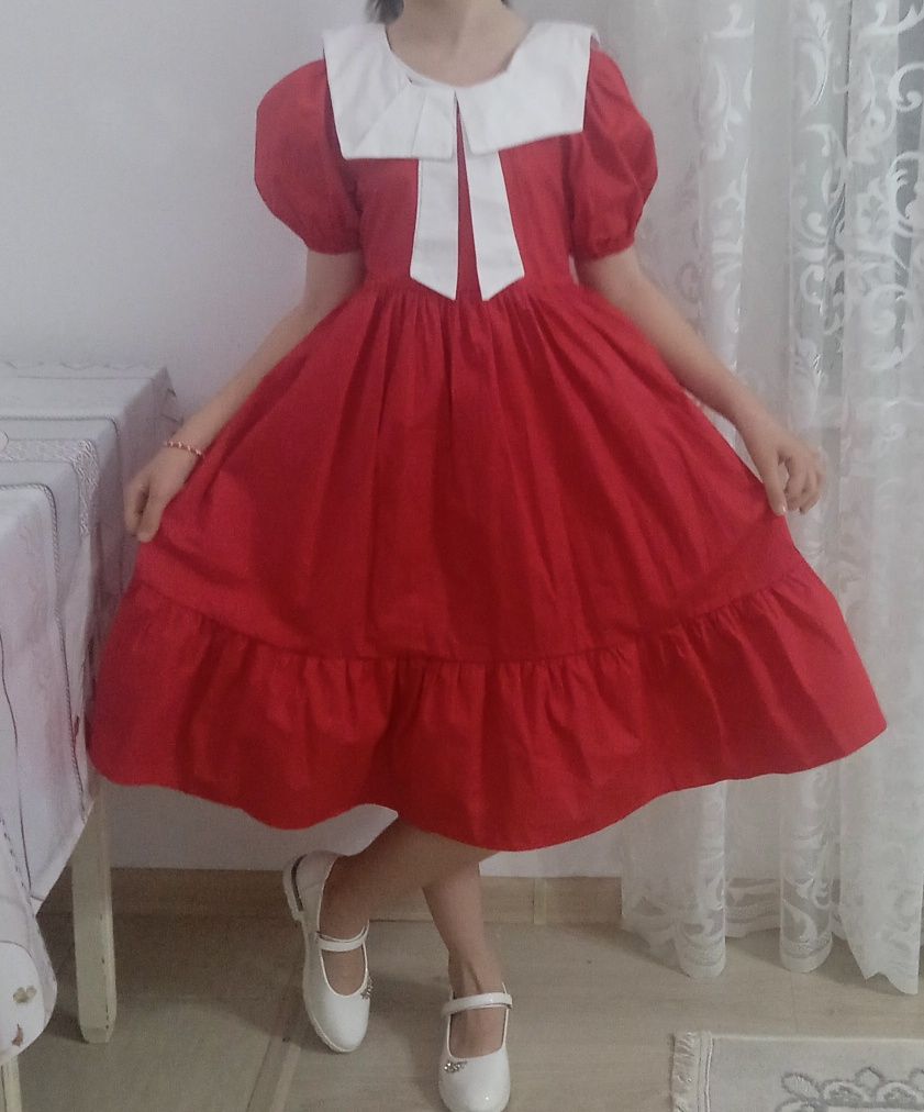 Различные вещи, различных брендов