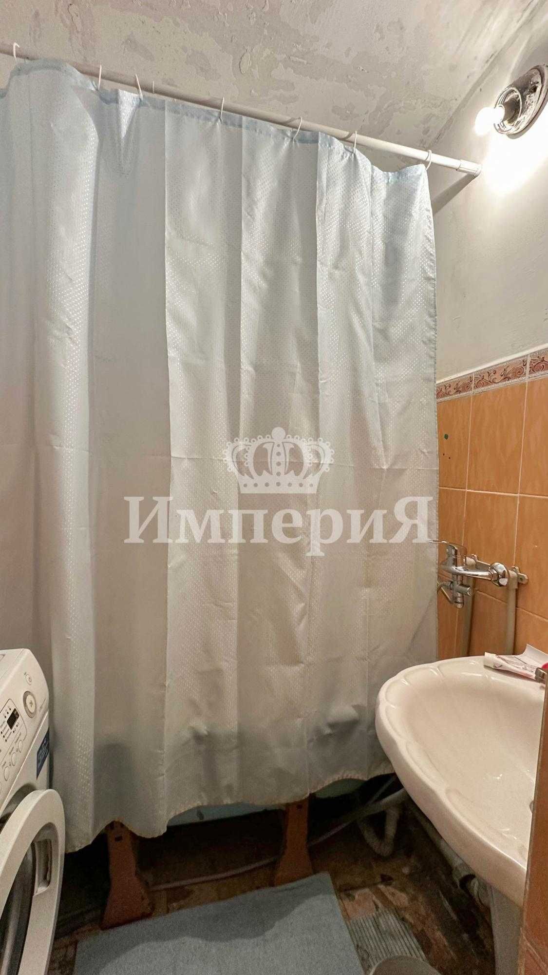 2х мкрн Жулдыз Айгерим Жуматаева
