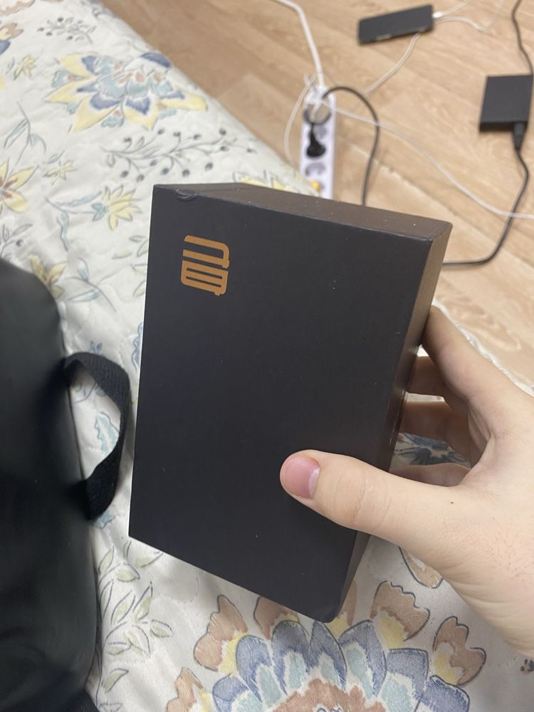 Zaopin z2 mini 1k Мышь, мышка