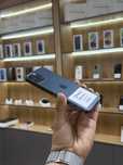 iPhone 12 Pro 128 GB / PhoneLab