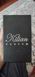 Killian "Vodka on the rock"