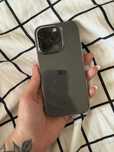 Продам Iphone 15pro