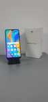 Продам телефон Huawei P30 lite