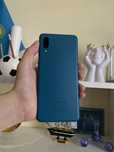 Samsung A02 Самсунг А02