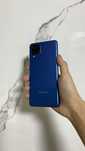 Samsung a12 64gb