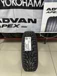 205/60 R16 IG55 Yokohama