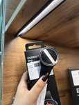 Samsung Watch 5 Pro /45mm