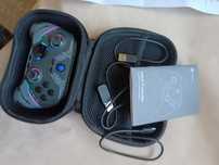 Продам геймпад  EasySMX X 15