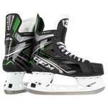 Продам хоккейные коньки CCM Ribcor 86K SR