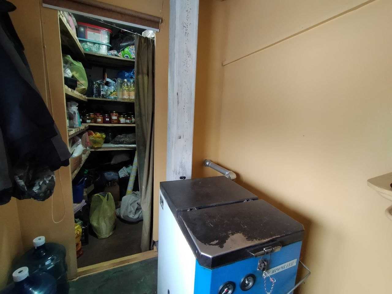 Продажа жилого дома 2019 года постройки.