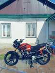 Продам мотоцикл 250куб