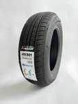 185/65R14 Headway