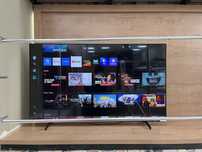 Телевизор Samsung / Рассрочка в Актив Маркет 0-0-12