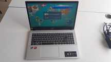 Ноутбук Acer Aspire A315-44P