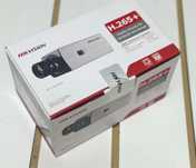 Камера видеонаблюдения Hikvision  Модель DS-2C2821G0