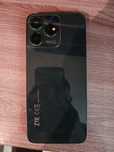 Model .ZTE-8050.