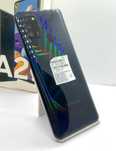 23.6901 Samsung Galaxy A21s