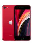 Iphone SE2020 в отличном состоянии